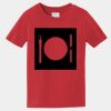 PC Toddler Fan Favorite T-Shirt Thumbnail