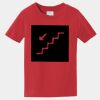 PC Toddler Fan Favorite T-Shirt Thumbnail