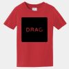 PC Toddler Fan Favorite T-Shirt Thumbnail