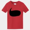 PC Toddler Fan Favorite T-Shirt Thumbnail