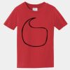 PC Toddler Fan Favorite T-Shirt Thumbnail