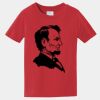 PC Toddler Fan Favorite T-Shirt Thumbnail