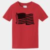 PC Toddler Fan Favorite T-Shirt Thumbnail