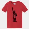 PC Toddler Fan Favorite T-Shirt Thumbnail