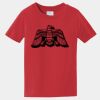 PC Toddler Fan Favorite T-Shirt Thumbnail