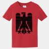PC Toddler Fan Favorite T-Shirt Thumbnail
