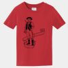 PC Toddler Fan Favorite T-Shirt Thumbnail