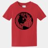 PC Toddler Fan Favorite T-Shirt Thumbnail