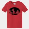 PC Toddler Fan Favorite T-Shirt Thumbnail