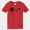 PC Toddler Fan Favorite T-Shirt Thumbnail