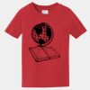 PC Toddler Fan Favorite T-Shirt Thumbnail