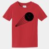 PC Toddler Fan Favorite T-Shirt Thumbnail