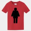 PC Toddler Fan Favorite T-Shirt Thumbnail