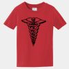 PC Toddler Fan Favorite T-Shirt Thumbnail
