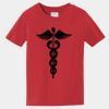 PC Toddler Fan Favorite T-Shirt Thumbnail