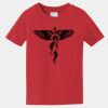 PC Toddler Fan Favorite T-Shirt Thumbnail