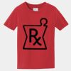 PC Toddler Fan Favorite T-Shirt Thumbnail
