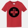PC Toddler Fan Favorite T-Shirt Thumbnail