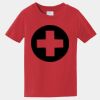 PC Toddler Fan Favorite T-Shirt Thumbnail