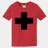 PC Toddler Fan Favorite T-Shirt Thumbnail