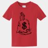 PC Toddler Fan Favorite T-Shirt Thumbnail