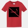 PC Toddler Fan Favorite T-Shirt Thumbnail