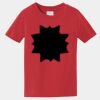 PC Toddler Fan Favorite T-Shirt Thumbnail