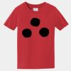 PC Toddler Fan Favorite T-Shirt Thumbnail