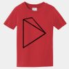 PC Toddler Fan Favorite T-Shirt Thumbnail