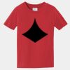 PC Toddler Fan Favorite T-Shirt Thumbnail