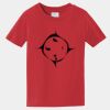 PC Toddler Fan Favorite T-Shirt Thumbnail