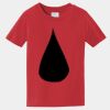 PC Toddler Fan Favorite T-Shirt Thumbnail