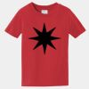 PC Toddler Fan Favorite T-Shirt Thumbnail