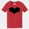 PC Toddler Fan Favorite T-Shirt Thumbnail