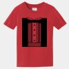 PC Toddler Fan Favorite T-Shirt Thumbnail