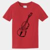 PC Toddler Fan Favorite T-Shirt Thumbnail