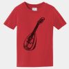 PC Toddler Fan Favorite T-Shirt Thumbnail