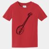 PC Toddler Fan Favorite T-Shirt Thumbnail