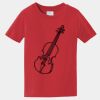 PC Toddler Fan Favorite T-Shirt Thumbnail