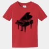 PC Toddler Fan Favorite T-Shirt Thumbnail