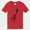PC Toddler Fan Favorite T-Shirt Thumbnail