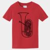 PC Toddler Fan Favorite T-Shirt Thumbnail