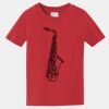 PC Toddler Fan Favorite T-Shirt Thumbnail