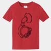 PC Toddler Fan Favorite T-Shirt Thumbnail