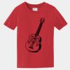 PC Toddler Fan Favorite T-Shirt Thumbnail