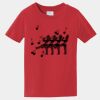 PC Toddler Fan Favorite T-Shirt Thumbnail