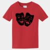 PC Toddler Fan Favorite T-Shirt Thumbnail