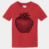 PC Toddler Fan Favorite T-Shirt Thumbnail