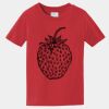 PC Toddler Fan Favorite T-Shirt Thumbnail
