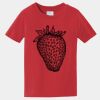 PC Toddler Fan Favorite T-Shirt Thumbnail